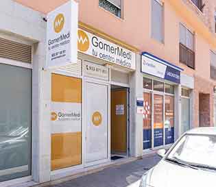Terapias Psicológicas Tenerife y Las Palmas