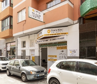 Psicólogo en Las Palmas Telde